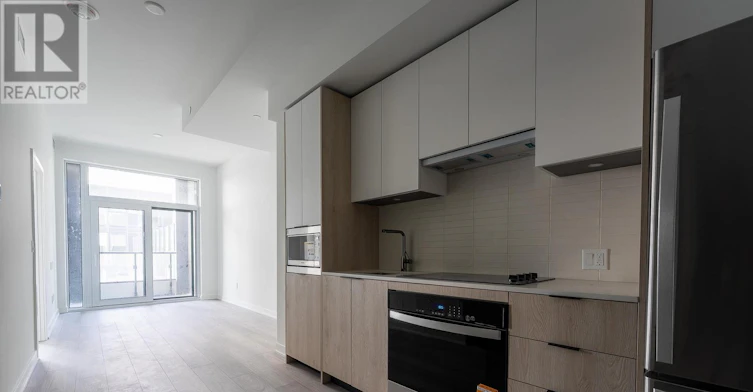 1001-1007 The Queensway Avenue, Toronto, ON, M8Z 0H4 - 8