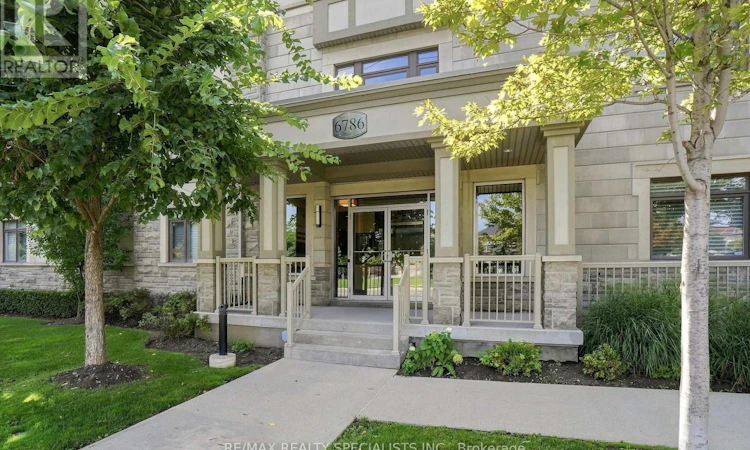 311-6786 Mclaughlin Road