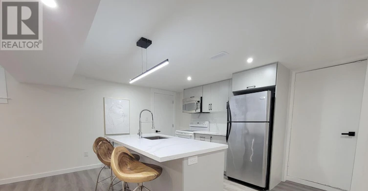 22 Bilardi Court, Hamilton, ON, L8H 3G3 - 10