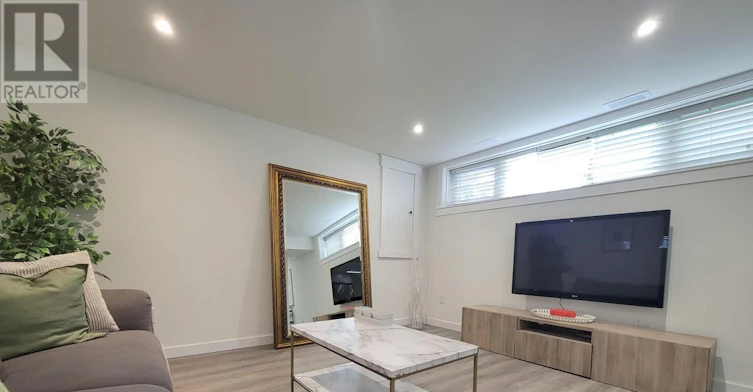 22 Bilardi Court, Hamilton, ON, L8H 3G3 - 16