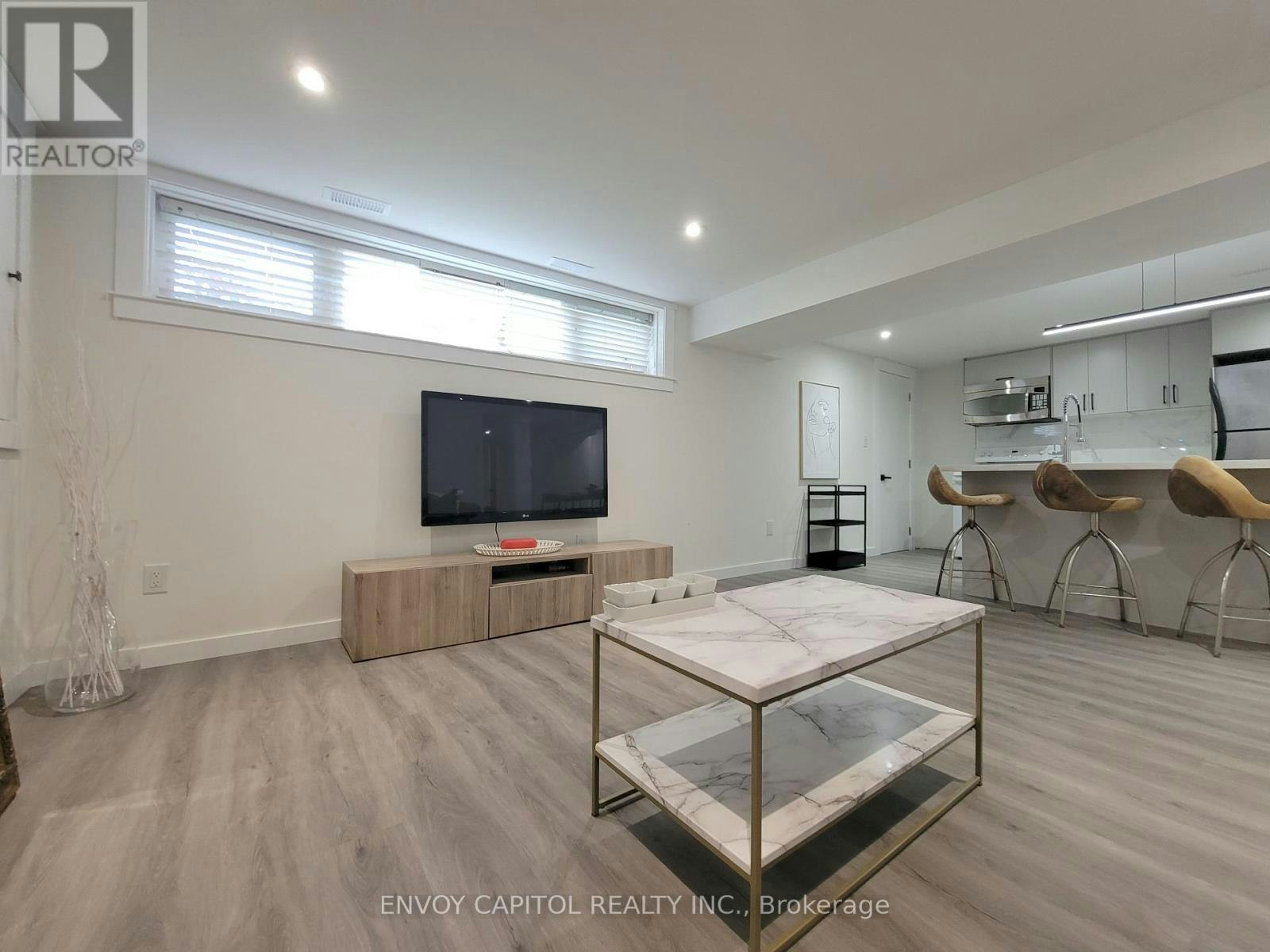 22 Bilardi Court, Hamilton, ON, L8H 3G3 - 15