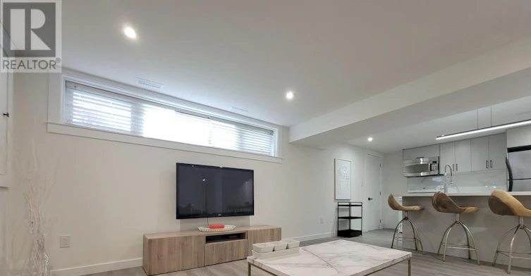 22 Bilardi Court, Hamilton, ON, L8H 3G3 - 15