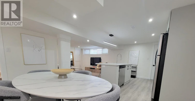 22 Bilardi Court, Hamilton, ON, L8H 3G3 - 11