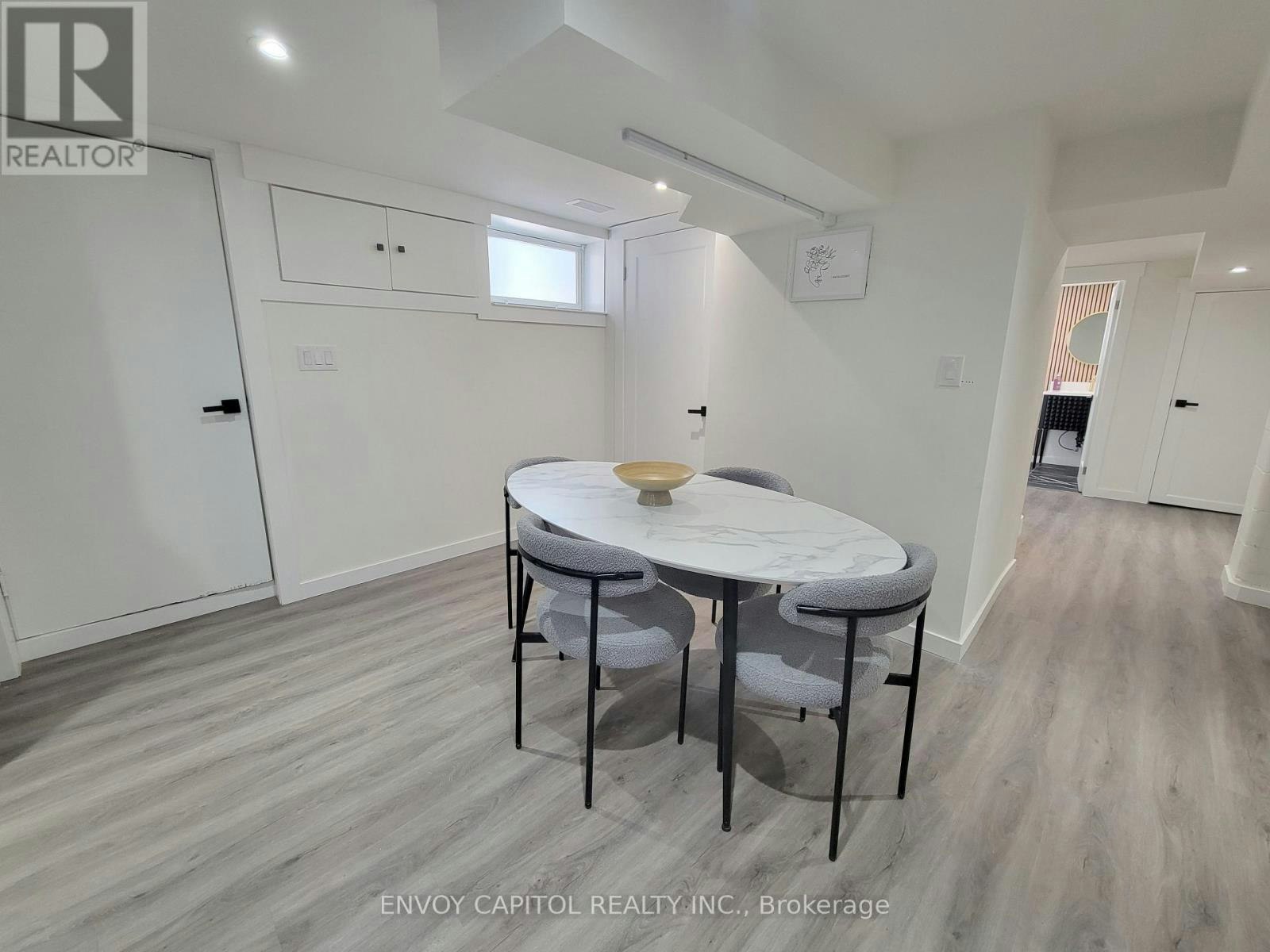 22 Bilardi Court, Hamilton, ON, L8H 3G3 - 9