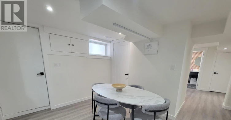 22 Bilardi Court, Hamilton, ON, L8H 3G3 - 9
