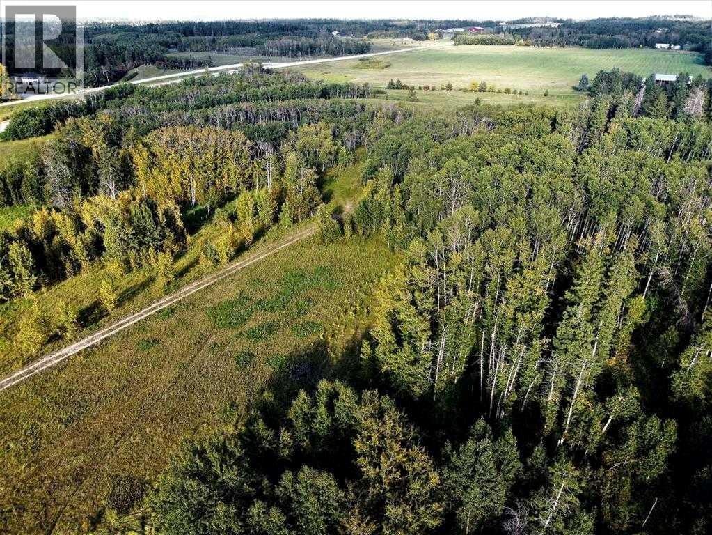 ON Milton Road, Lacombe, AB, T4L 2N5