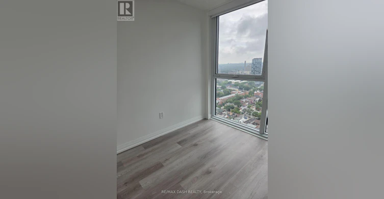 3013-280 Dundas Street W, Toronto, ON, M5T 0E3 - 12