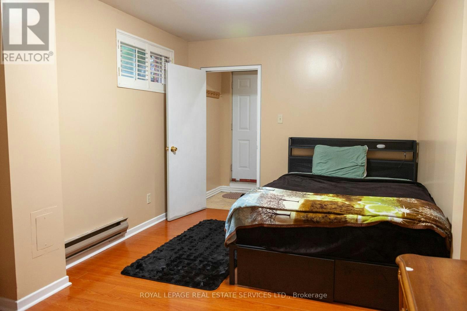 2B Debell Lane, Toronto, ON, M2M 3Z4 - 9