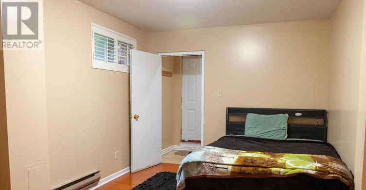 2B Debell Lane, Toronto, ON, M2M 3Z4 - 9