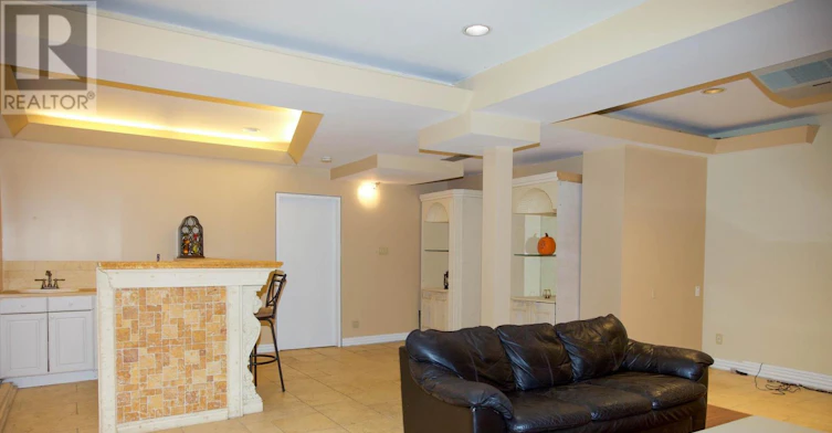 2B Debell Lane, Toronto, ON, M2M 3Z4 - 2