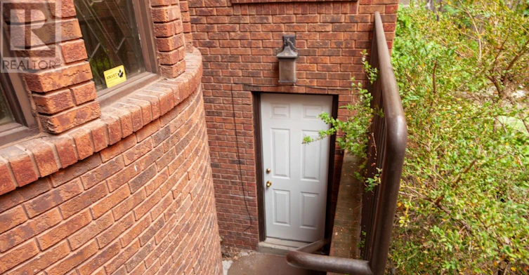 2B Debell Lane, Toronto, ON, M2M 3Z4 - 13