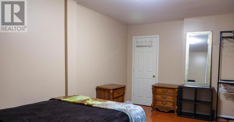 2B Debell Lane, Toronto, ON, M2M 3Z4 - 10