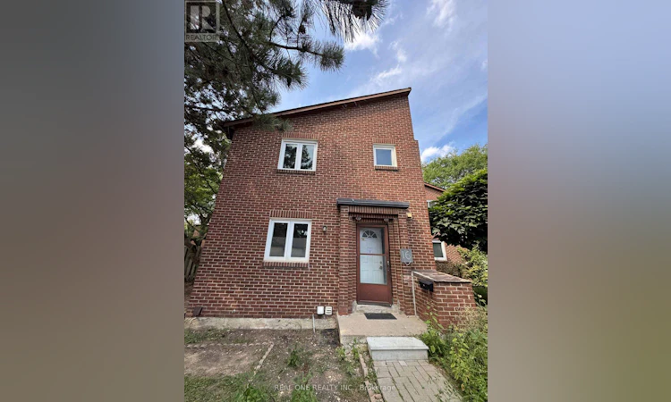 16-72 Dusay Place
