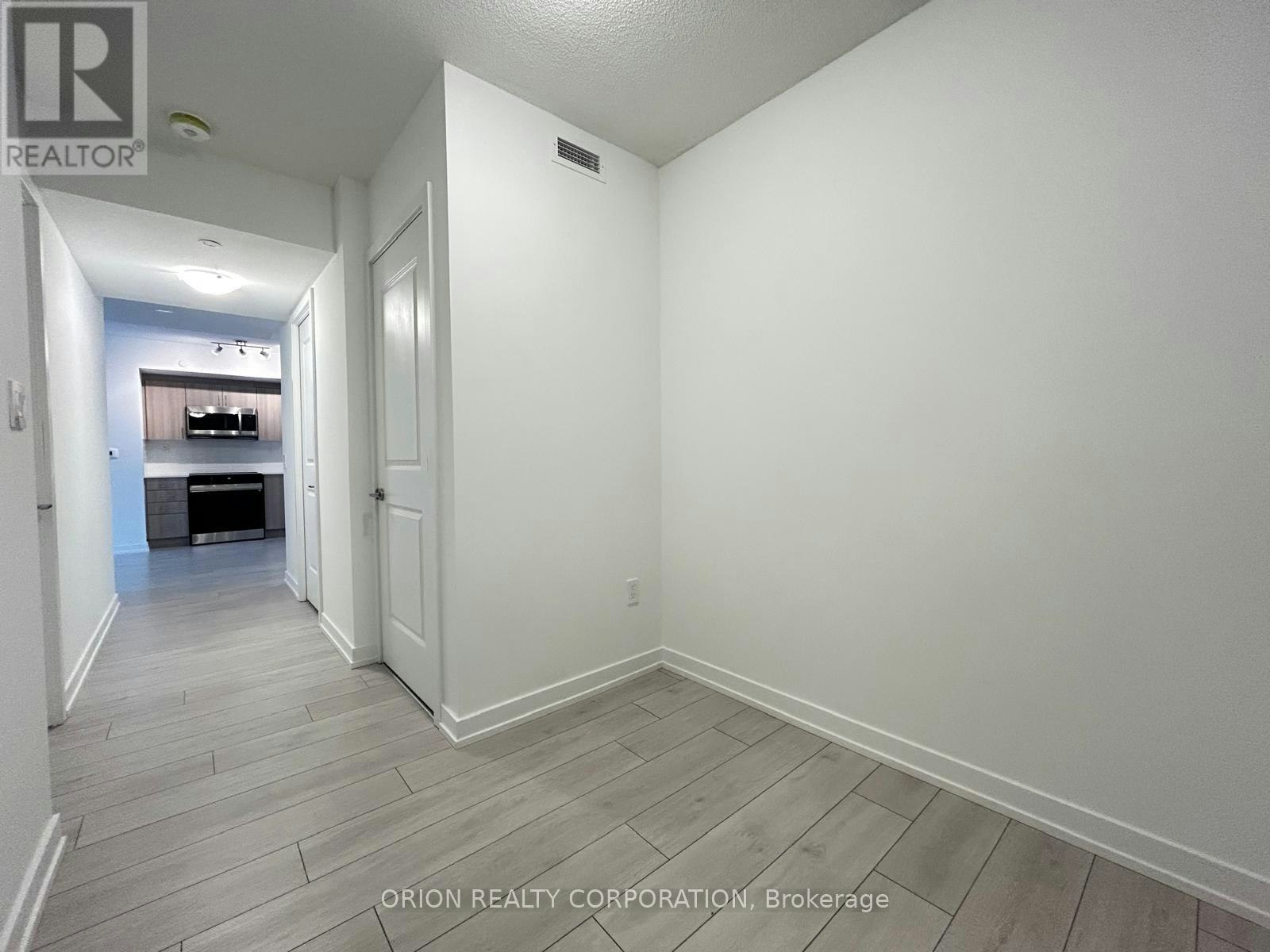 403-556 Marlee Avenue, Toronto, ON, M6B 0B1 - 14
