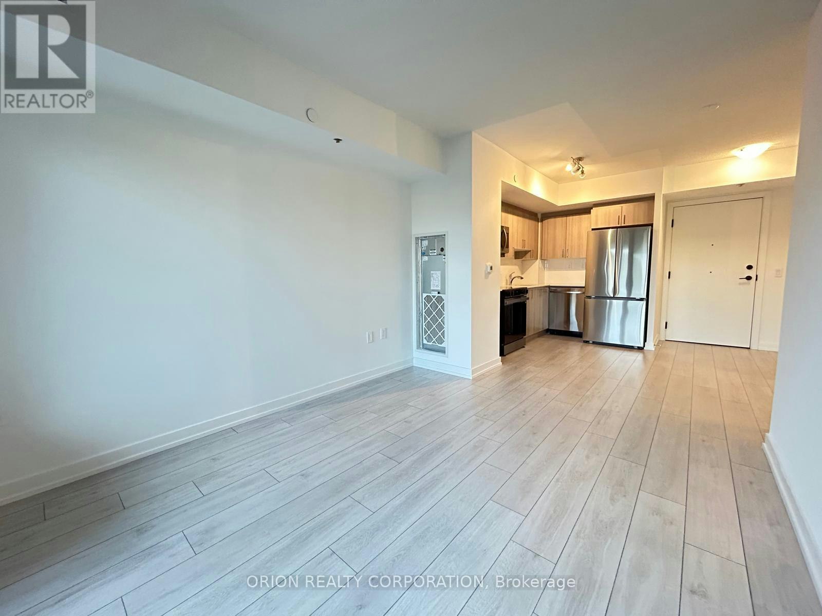 403-556 Marlee Avenue, Toronto, ON, M6B 0B1 - 8
