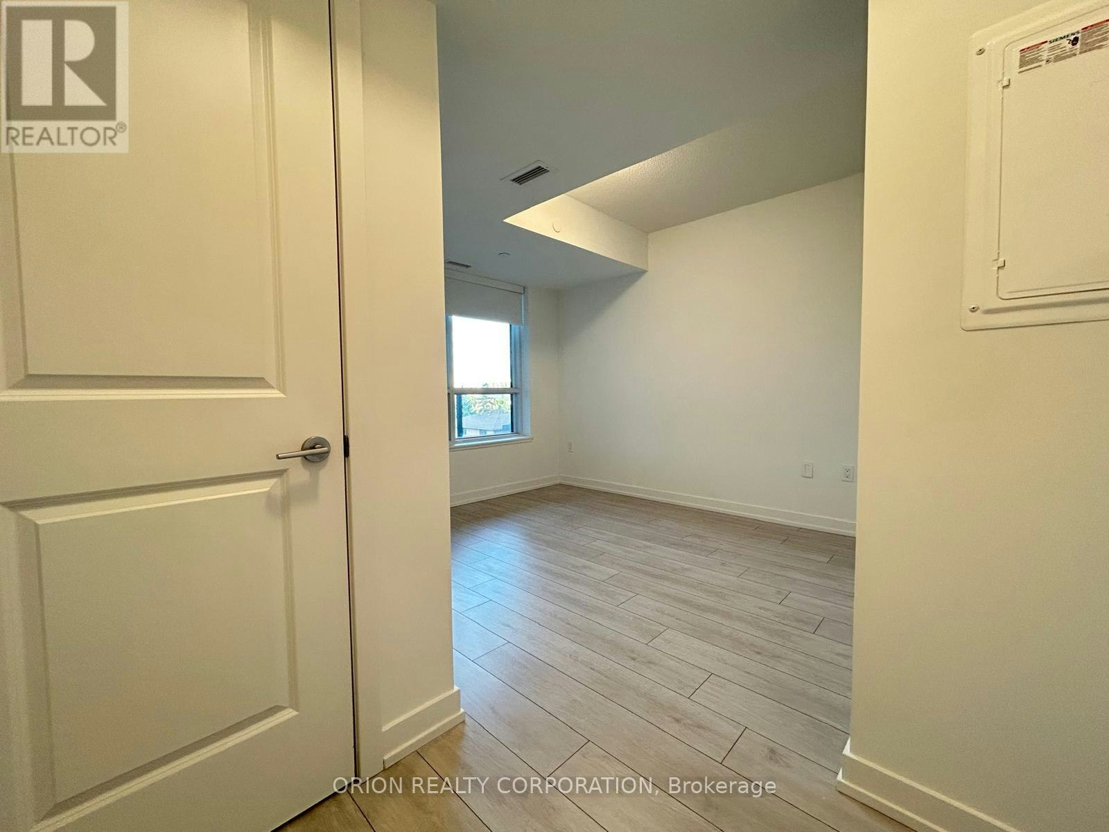 403-556 Marlee Avenue, Toronto, ON, M6B 0B1 - 16