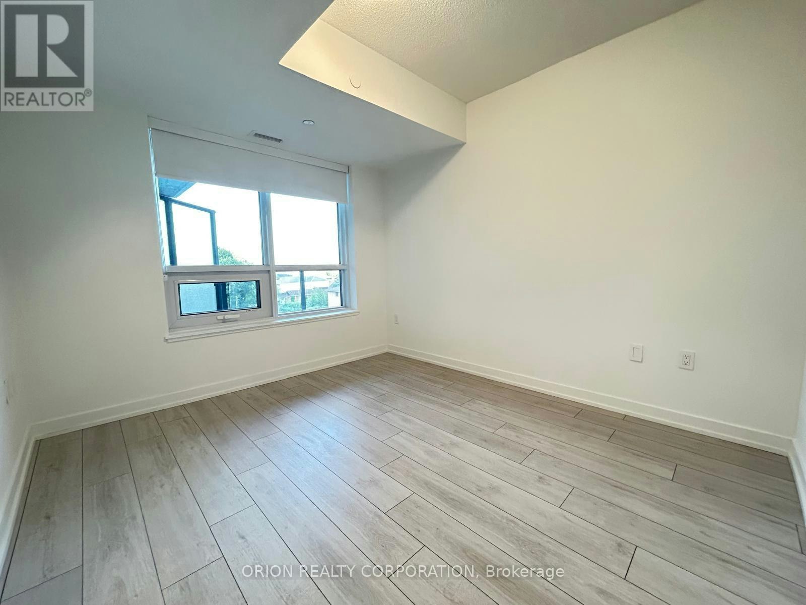 403-556 Marlee Avenue, Toronto, ON, M6B 0B1 - 15