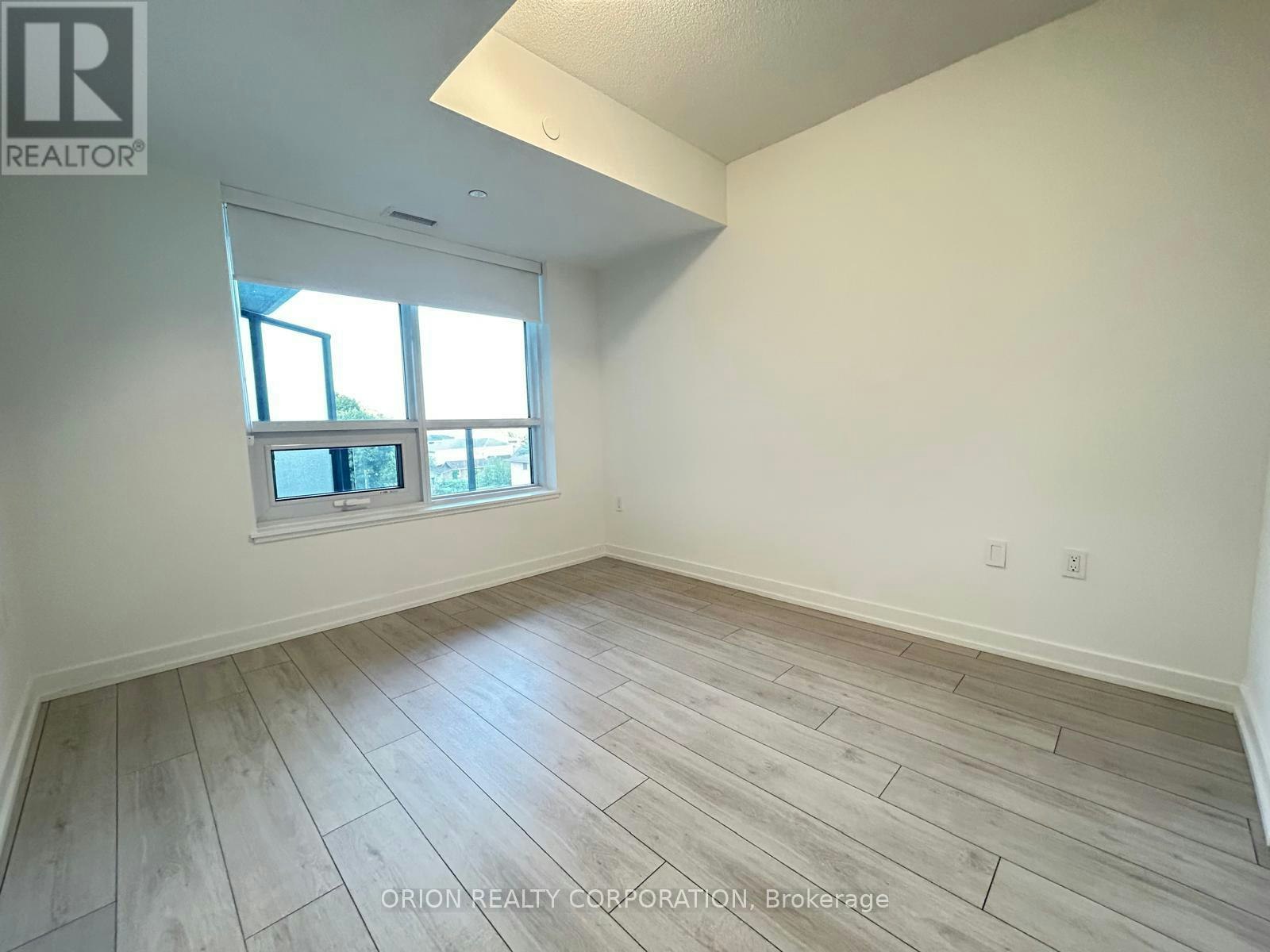 403-556 Marlee Avenue, Toronto, ON, M6B 0B1 - 20