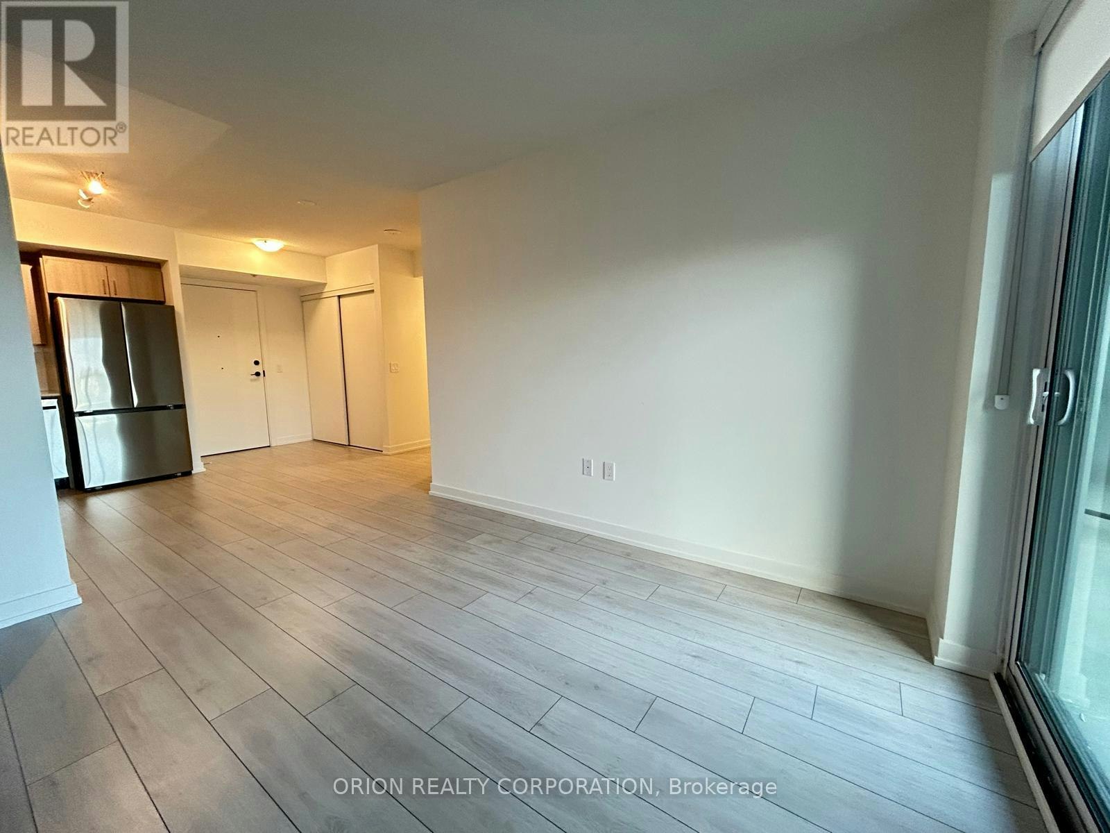 403-556 Marlee Avenue, Toronto, ON, M6B 0B1 - 7
