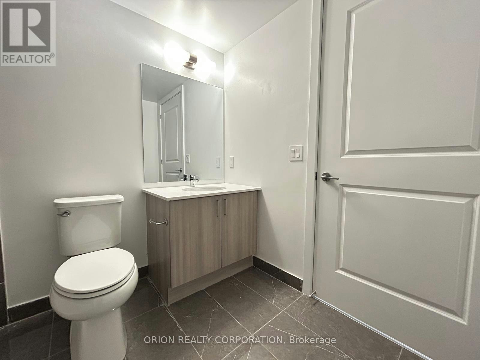 403-556 Marlee Avenue, Toronto, ON, M6B 0B1 - 24