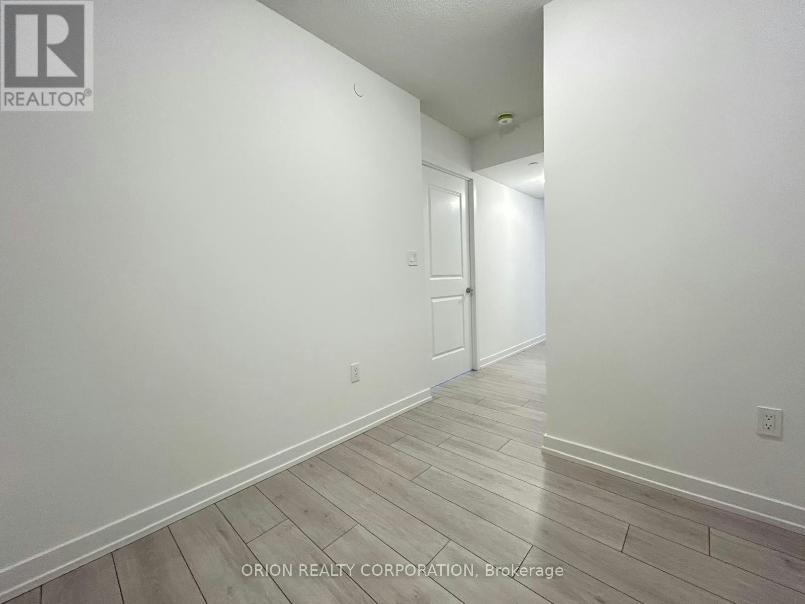 403-556 Marlee Avenue, Toronto, ON, M6B 0B1 - 17