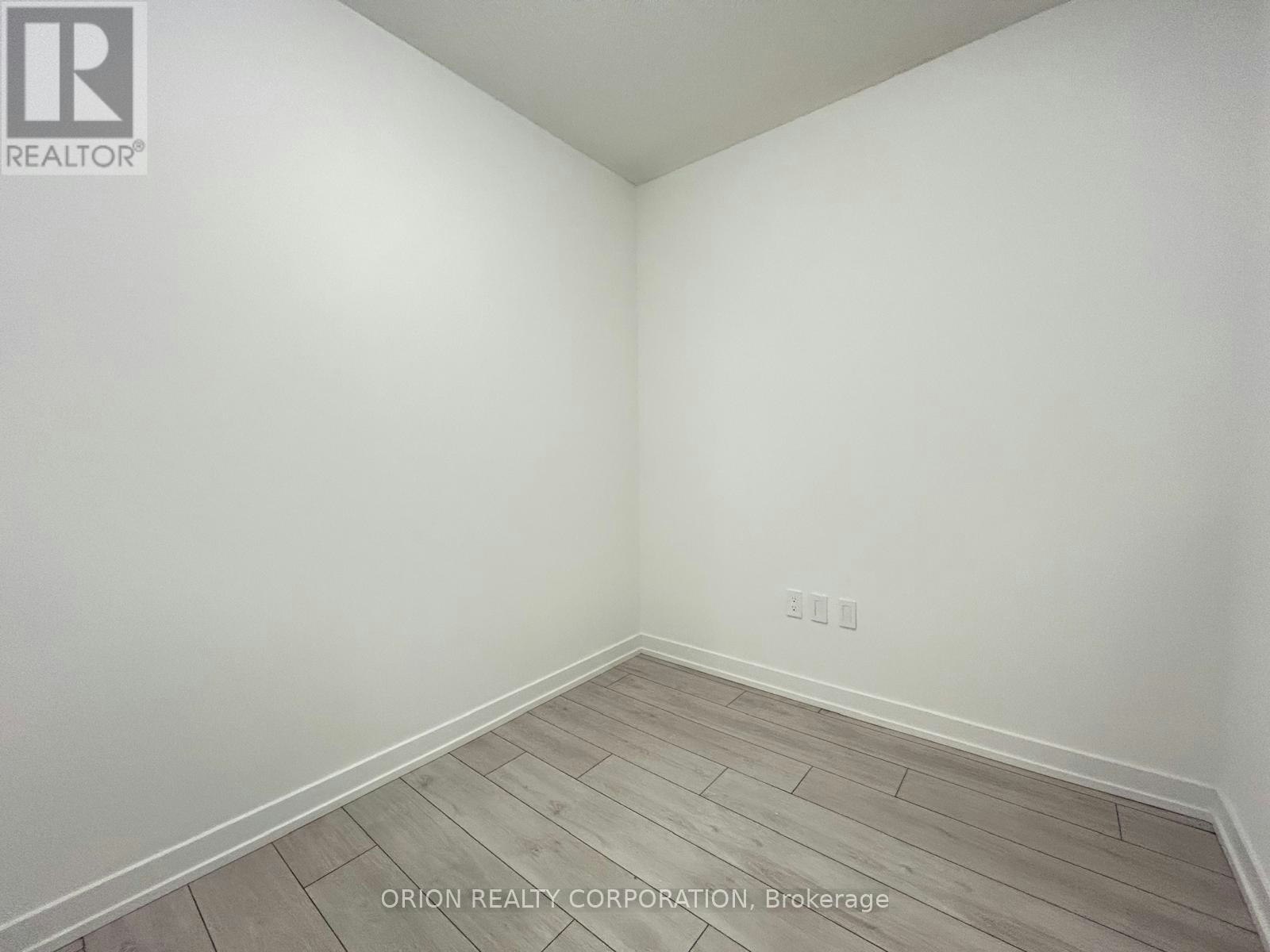 403-556 Marlee Avenue, Toronto, ON, M6B 0B1 - 10