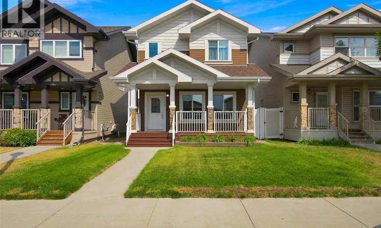 3754 Green Moss Lane
