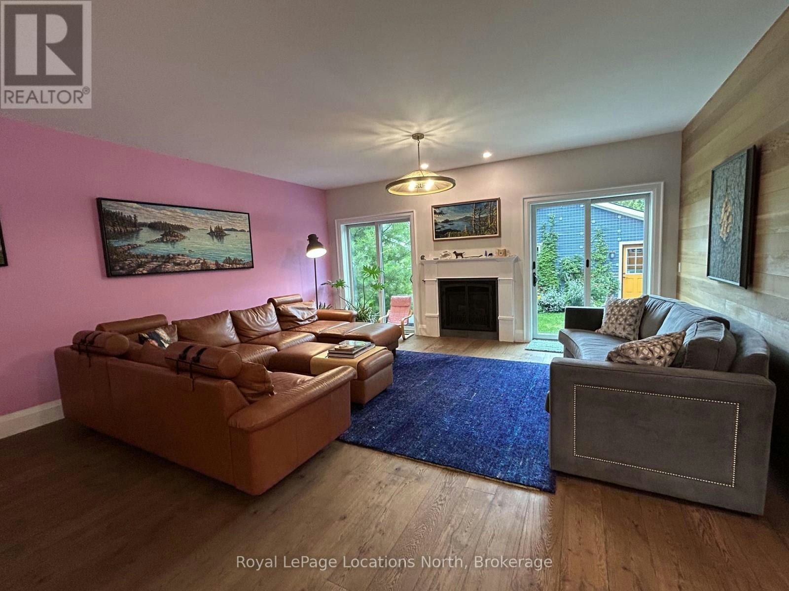 10 Niagara Street, Collingwood, ON, L9Y 3X2 - 7