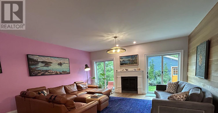 10 Niagara Street, Collingwood, ON, L9Y 3X2 - 7