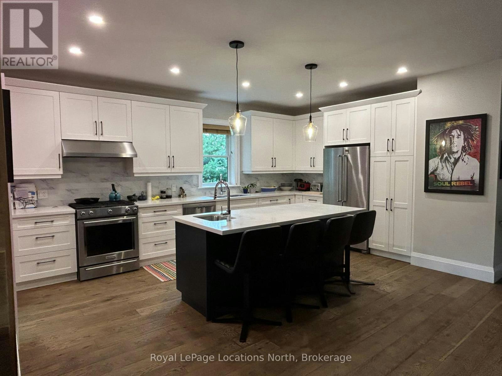 10 Niagara Street, Collingwood, ON, L9Y 3X2 - 8