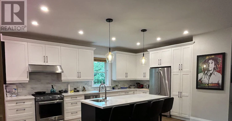 10 Niagara Street, Collingwood, ON, L9Y 3X2 - 8