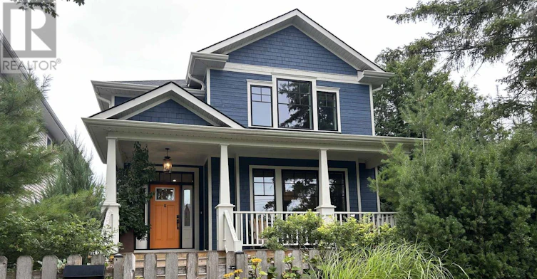 10 Niagara Street, Collingwood, ON, L9Y 3X2