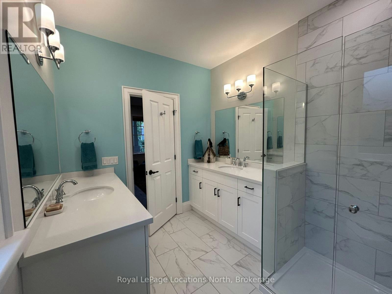 10 Niagara Street, Collingwood, ON, L9Y 3X2 - 11