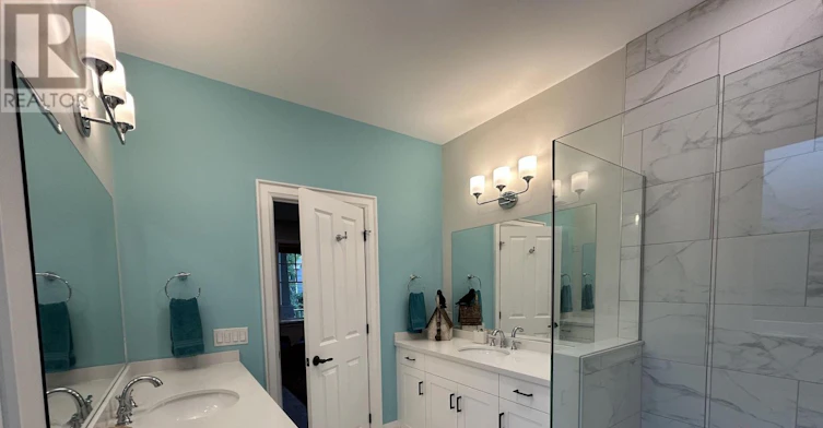 10 Niagara Street, Collingwood, ON, L9Y 3X2 - 11