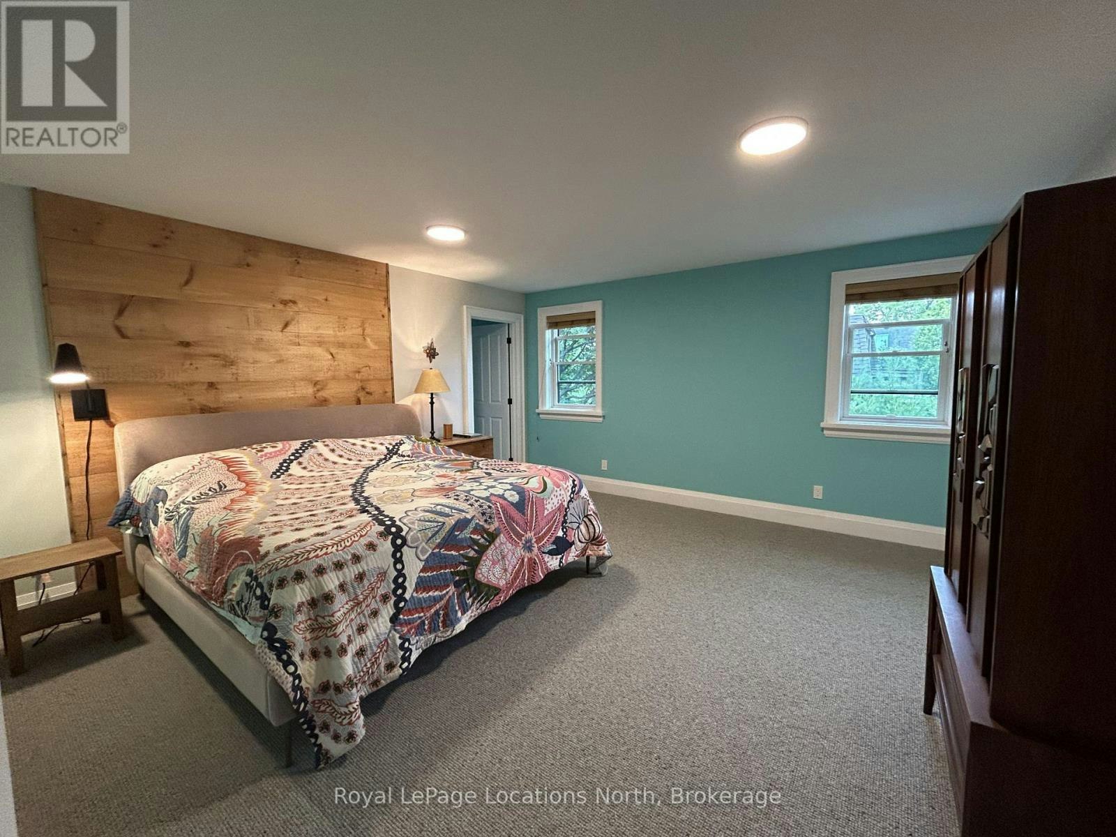 10 Niagara Street, Collingwood, ON, L9Y 3X2 - 12