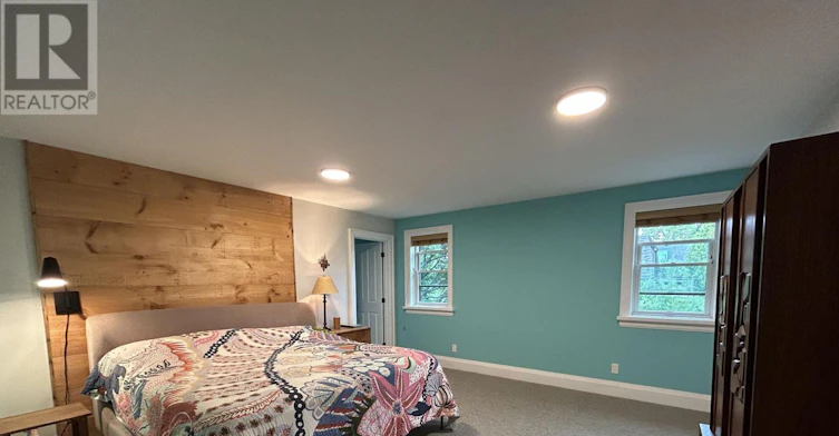 10 Niagara Street, Collingwood, ON, L9Y 3X2 - 12