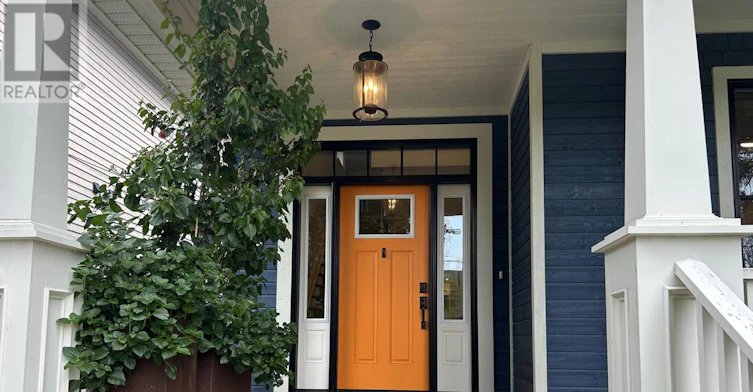 10 Niagara Street, Collingwood, ON, L9Y 3X2 - 2
