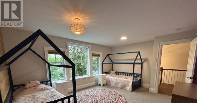 10 Niagara Street, Collingwood, ON, L9Y 3X2 - 14