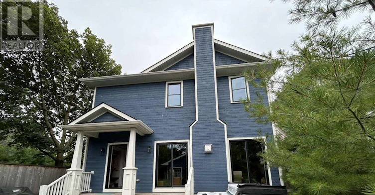 10 Niagara Street, Collingwood, ON, L9Y 3X2 - 4