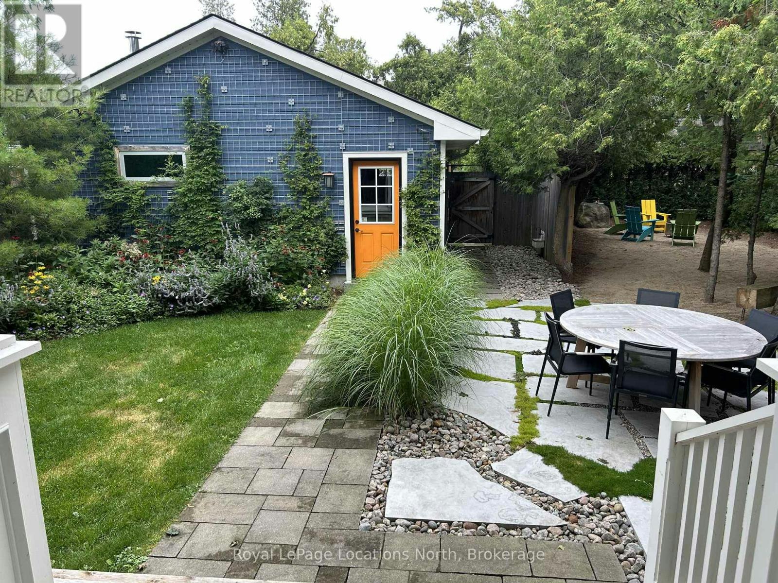 10 Niagara Street, Collingwood, ON, L9Y 3X2 - 5