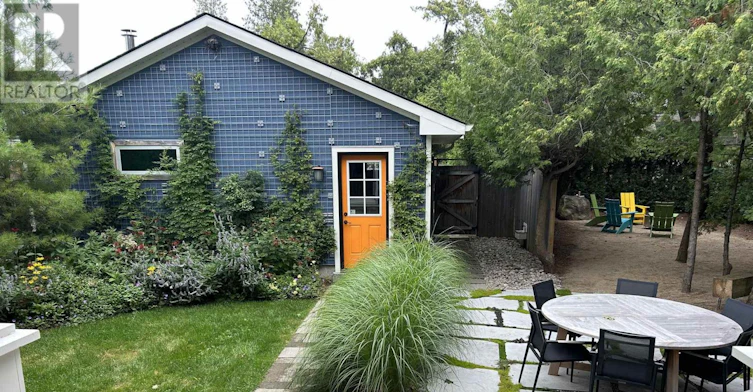10 Niagara Street, Collingwood, ON, L9Y 3X2 - 5