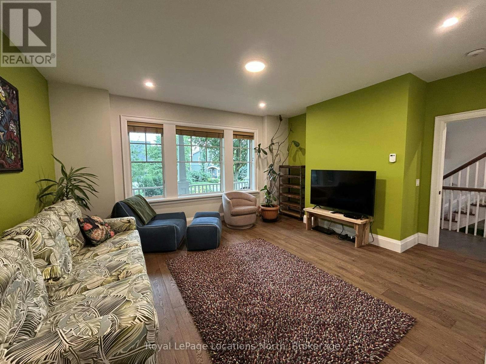 10 Niagara Street, Collingwood, ON, L9Y 3X2 - 10