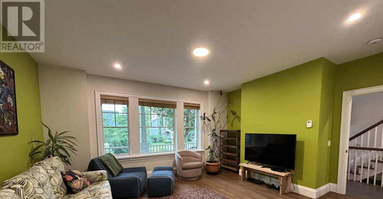 10 Niagara Street, Collingwood, ON, L9Y 3X2 - 10