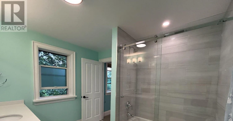 10 Niagara Street, Collingwood, ON, L9Y 3X2 - 13