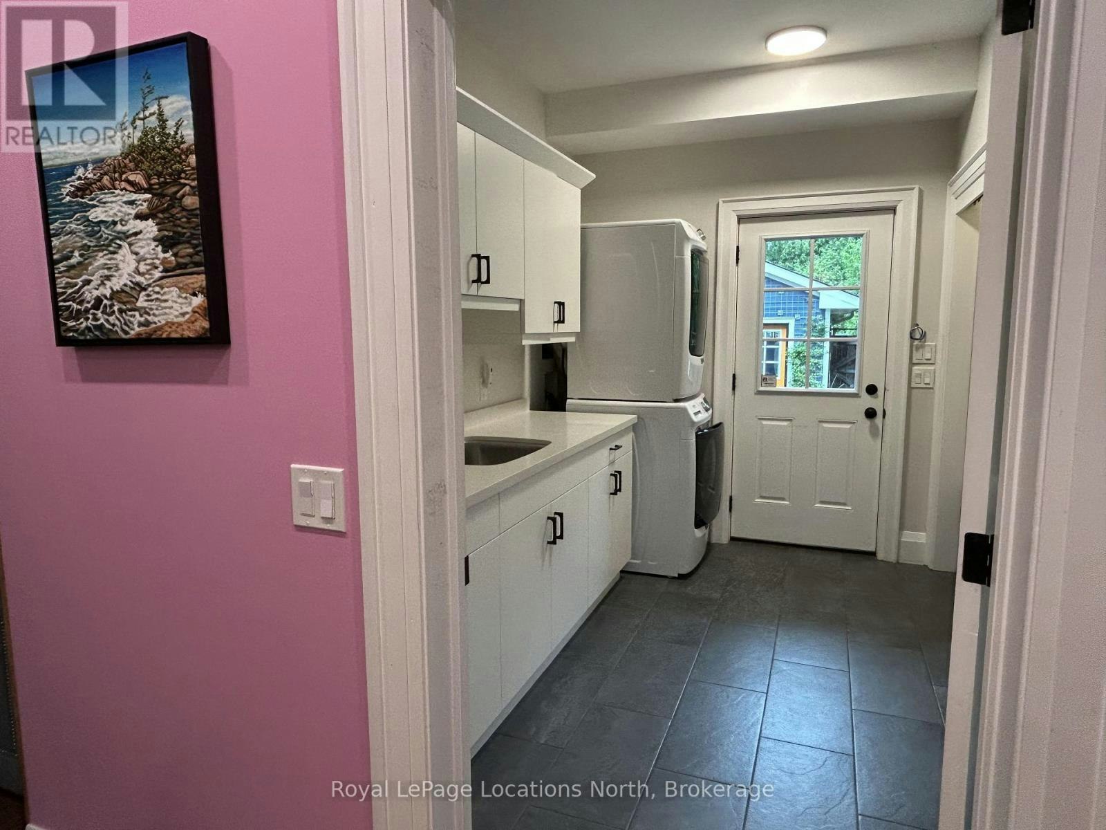 10 Niagara Street, Collingwood, ON, L9Y 3X2 - 6
