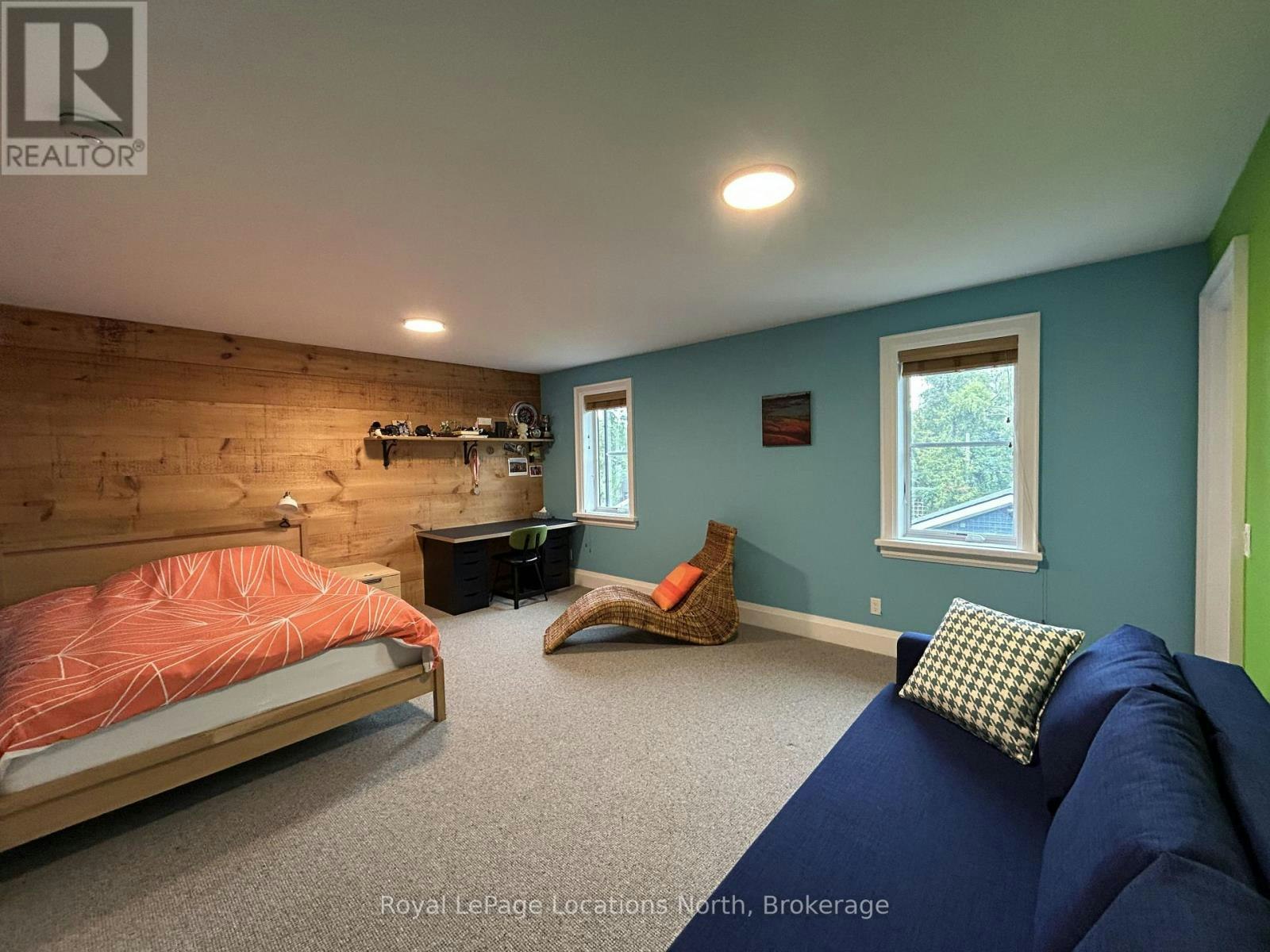 10 Niagara Street, Collingwood, ON, L9Y 3X2 - 15