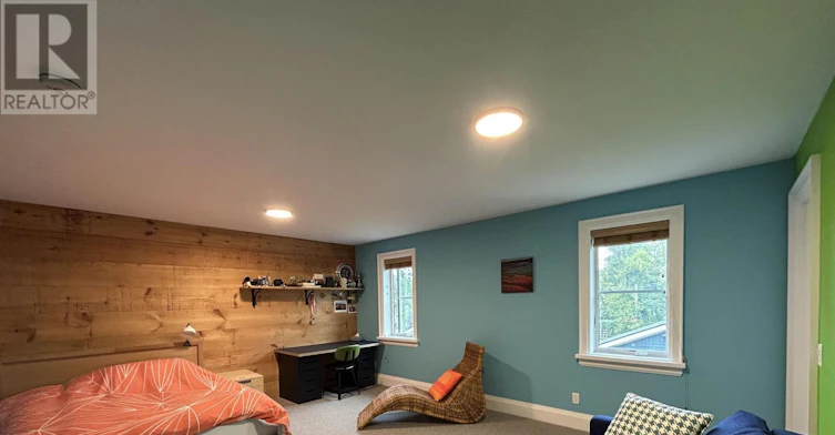 10 Niagara Street, Collingwood, ON, L9Y 3X2 - 15