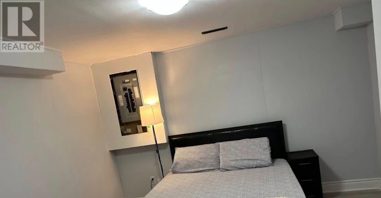 BASEMENT-233 Ravenscroft Road, Ajax, ON, L1T 2T5 - 6