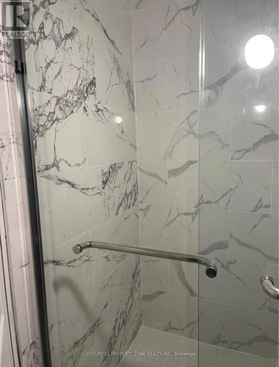 BASEMENT-233 Ravenscroft Road, Ajax, ON, L1T 2T5 - 7