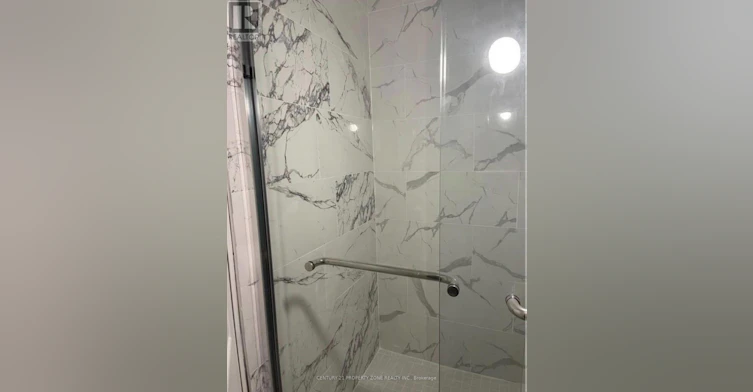 BASEMENT-233 Ravenscroft Road, Ajax, ON, L1T 2T5 - 7